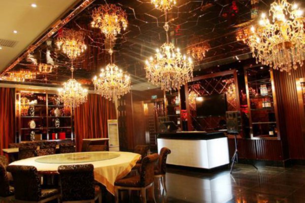 重庆足浴按摩沙发，舒适养生新体验