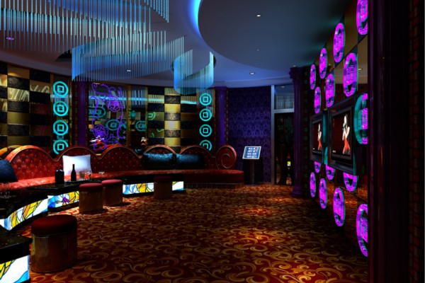 “重庆按摩，舒筋活络，养生之旅必备！”