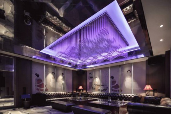 重庆按摩，睡得香，身体棒，心情好！