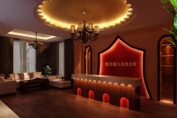 重庆按摩上门，享受专业呵护每一刻