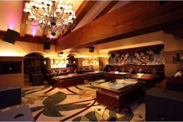 重庆按摩，舒筋活络的养生之道