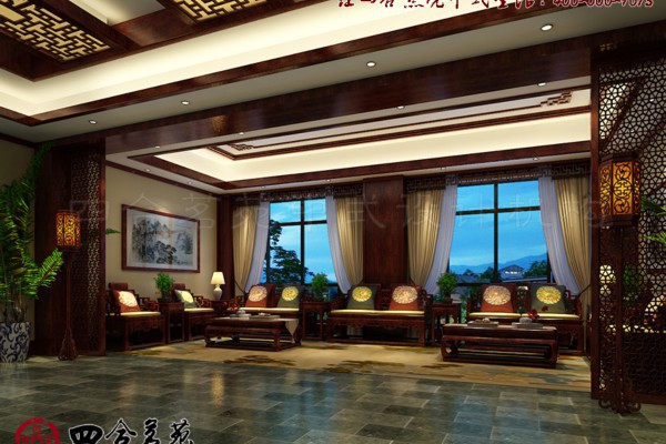 重庆雪儿桑拿水疗，养生天堂里的舒适体验